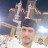 avatar of @ramzanpti804