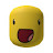 @Zombi_Dev-i1b