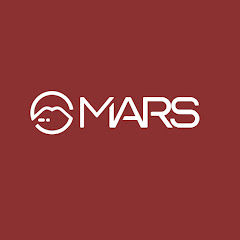 MARS Cosmetics