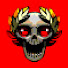 XW7AZzQAmKk-channel-avatar-Source Creative