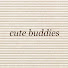 8QLF7vkNGqQ-channel-avatar-cute buddies 