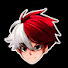 o3QfEW8MPPI-channel-avatar-RU YT