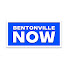 PhV0wtZ6KvA-channel-avatar-BENTONVILLE NOW