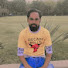 g9SIMWU_bWM-channel-avatar-Amarnath Nishad 94