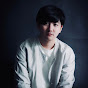 f8jdkrnJpqg-channel-avatar-ENGINE - 久保田徹朗