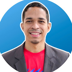Moises Yan - Oficial avatar