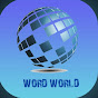 WorD WorlD zS logo