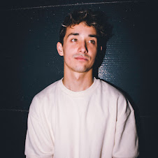 thumbnail img1x1