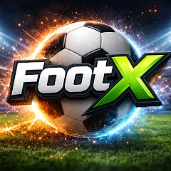 FOOT_X_⚽🥇