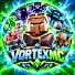 tBw-BIAqvYI-channel-avatar-VortexMC