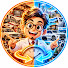 areTL7V-IcQ-channel-avatar-くらべる君