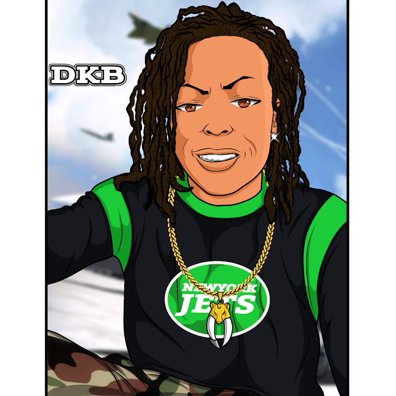 DKBxJets