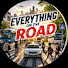 JqiH7RqoEW8-channel-avatar-Everything ON The Road 