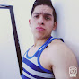 AngelCampos_195