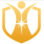 Women Warriors of Light logo