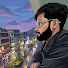 JXybKNbGdCc-channel-avatar-Nature Venture