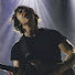 QpGomTP5mJ4-channel-avatar-Antoine - Objectif Guitare