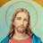 @imJesus_