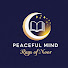 Q5eC05-vfg0-channel-avatar-Peacefulmind-raysofNoor