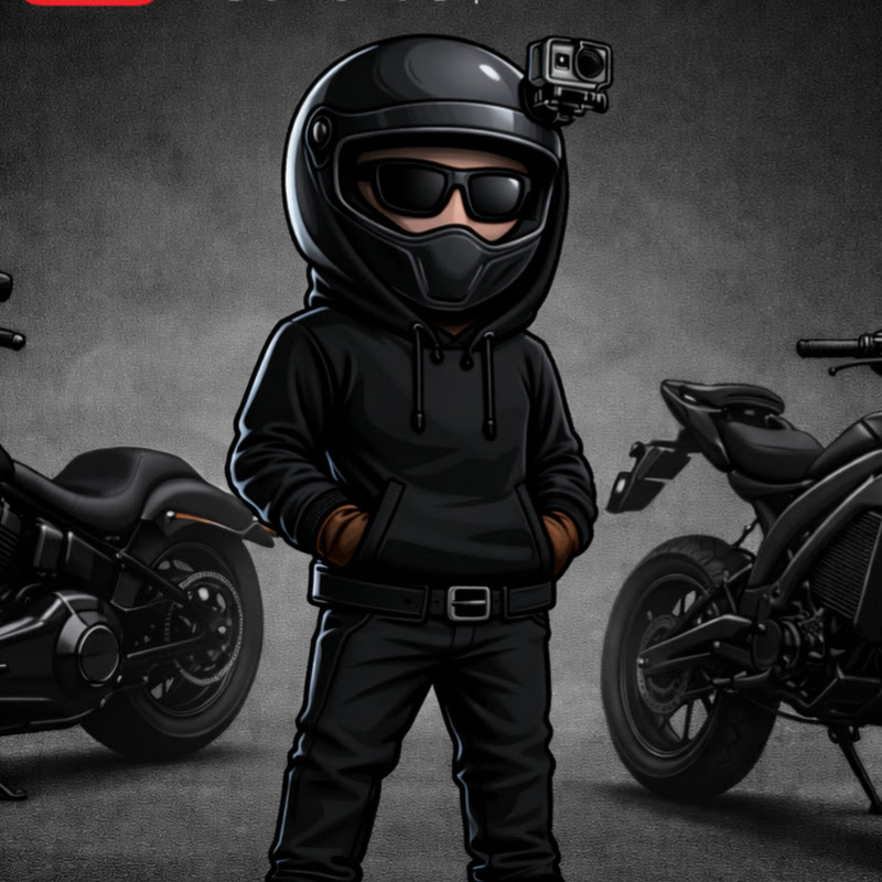 Motovlogs0211