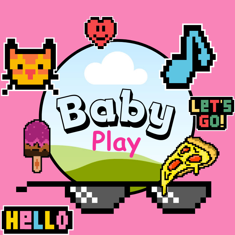 Baby Play
