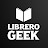 Librero Geek