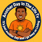 Another Day In The Life logo