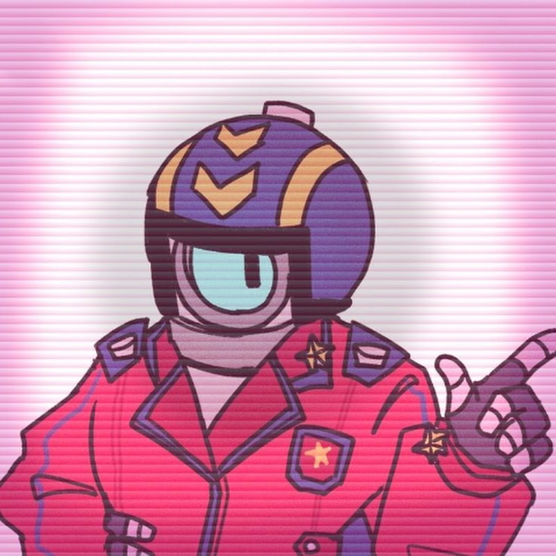 Sprite_4567