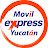 MovilExpressYuc