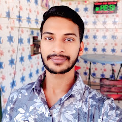Md masud 88