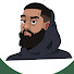 SG8fl-xj7y8-channel-avatar-Mark Gonzalez