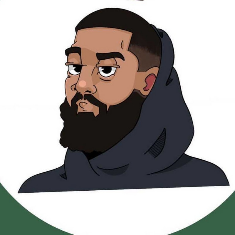 Mark Gonzalez