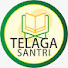 yU0TF6cuCF4-channel-avatar-Telaga Santri