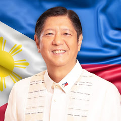 Bongbong Marcos Avatar