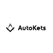 AutoKets
