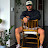 @PixelXBenFoodPhoto Avatar