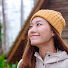 2KDiJNOwC4Q-channel-avatar-Travel 101 : บางวันเที่ยว บางวันก็ไม่เที่ยว