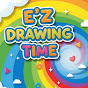 EZ Drawing Time logo