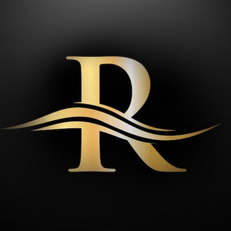 Rayl Deal Games
