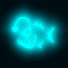 I5riAJR4bw8-channel-avatar-Midnight Zone