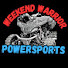 Hik3k8hokDA-channel-avatar-Weekend Warrior Powersports