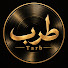abjND7bwr-Y-channel-avatar-طرب - Tarb