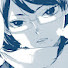 ewO658BCwyA-channel-avatar-zuha!