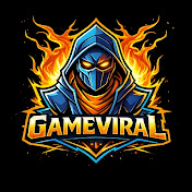 GameViral 