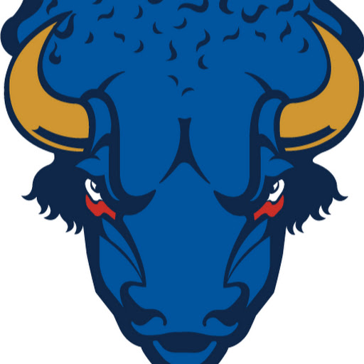 Sioux Falls Stampede