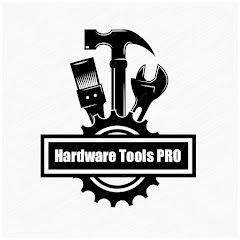 Channel thumbnail for Hardware Tools PRO