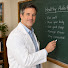 1Ochv7EzJZU-channel-avatar-Chalkboard Health
