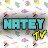 @natey_TV
