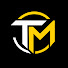 0v52D3TCPAI-channel-avatar-Масштаб Технологій