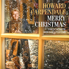 The City of Prague Philharmonic Orchestra - Topic